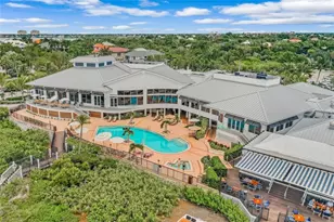 834 Hideaway Cir W, Marco Island, FL 34145 - Photo 25