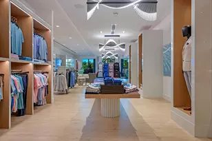 834 Hideaway Cir W, Marco Island, FL 34145 - Photo 27