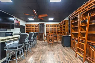 834 Hideaway Cir W, Marco Island, FL 34145 - Photo 13