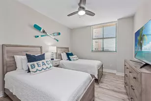 980 Cape Marco Dr, Marco Island, FL 34145 - Photo 21