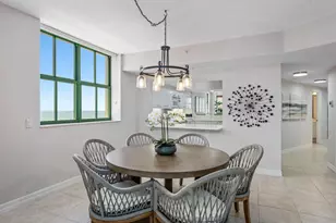 980 Cape Marco Dr, Marco Island, FL 34145 - Photo 13