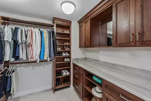 980 Cape Marco Dr, Marco Island, FL 34145 - Photo 19