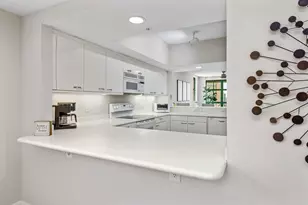 980 Cape Marco Dr, Marco Island, FL 34145 - Photo 11