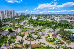 980 Cape Marco Dr, Marco Island, FL 34145 - Photo 33