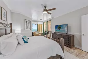 980 Cape Marco Dr, Marco Island, FL 34145 - Photo 15