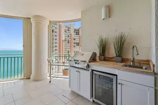 980 Cape Marco Dr, Marco Island, FL 34145 - Photo 27