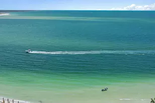 980 Cape Marco Dr, Marco Island, FL 34145 - Photo 43