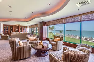 980 Cape Marco Dr, Marco Island, FL 34145 - Photo 39