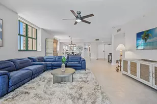 980 Cape Marco Dr, Marco Island, FL 34145 - Photo 5