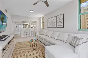 980 Cape Marco Dr, Marco Island, FL 34145 - Photo 7