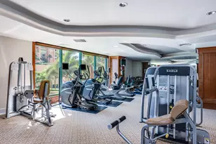 980 Cape Marco Dr, Marco Island, FL 34145 - Photo 41