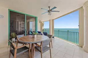 980 Cape Marco Dr, Marco Island, FL 34145 - Photo 25