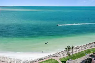 980 Cape Marco Dr, Marco Island, FL 34145 - Photo 35