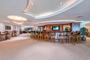 980 Cape Marco Dr, Marco Island, FL 34145 - Photo 37