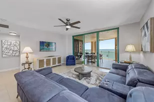 980 Cape Marco Dr, Marco Island, FL 34145 - Photo 3