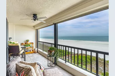 100 N Collier #803, Marco Island, FL 34145 - Photo 29
