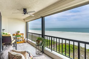 100 N Collier, Marco Island, FL 34145 - Photo 29