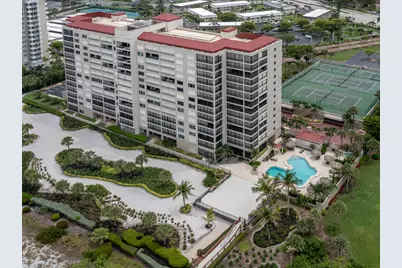 100 N Collier #803, Marco Island, FL 34145 - Photo 7