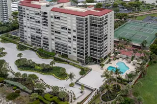 100 N Collier, Marco Island, FL 34145 - Photo 7