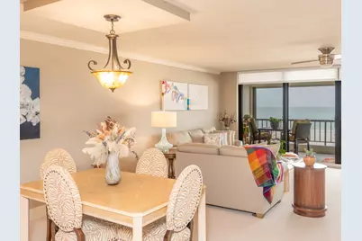 100 N Collier #803, Marco Island, FL 34145 - Photo 11