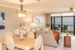 100 N Collier, Marco Island, FL 34145 - Photo 11