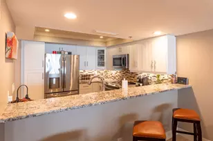 100 N Collier, Marco Island, FL 34145 - Photo 15