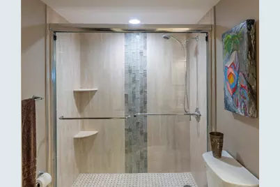 100 N Collier #803, Marco Island, FL 34145 - Photo 27