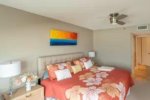 100 N Collier, Marco Island, FL 34145 - Photo 21