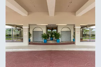 100 N Collier #803, Marco Island, FL 34145 - Photo 9