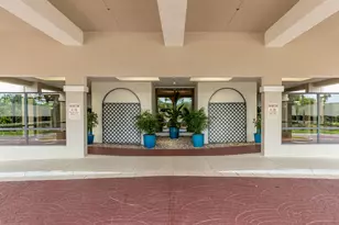 100 N Collier, Marco Island, FL 34145 - Photo 9