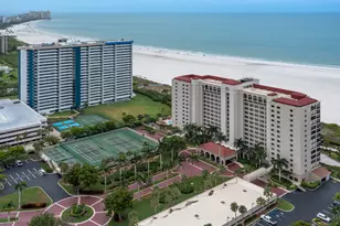 100 N Collier, Marco Island, FL 34145 - Photo 3