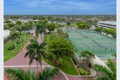 100 N Collier #803, Marco Island, FL 34145 - Photo 33