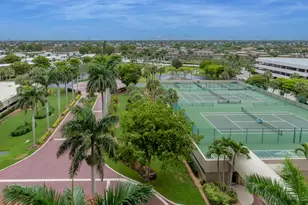 100 N Collier, Marco Island, FL 34145 - Photo 33