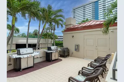 100 N Collier #803, Marco Island, FL 34145 - Photo 35