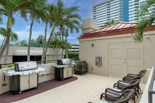 100 N Collier, Marco Island, FL 34145 - Photo 35