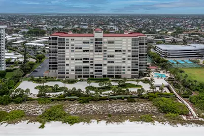 100 N Collier #803, Marco Island, FL 34145 - Photo 5