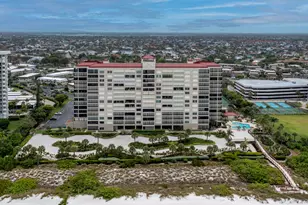 100 N Collier, Marco Island, FL 34145 - Photo 5