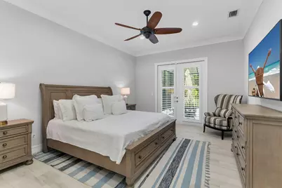 14224 Laguna Springs Lane, Naples, FL 34114 - Photo 15