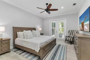 14224 Laguna Spgs Ln, Naples, FL 34114 - Photo 15