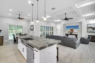 14224 Laguna Spgs Ln, Naples, FL 34114 - Photo 13