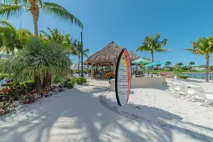 14224 Laguna Spgs Ln, Naples, FL 34114 - Photo 41