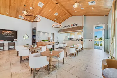 14224 Laguna Springs Lane, Naples, FL 34114 - Photo 39