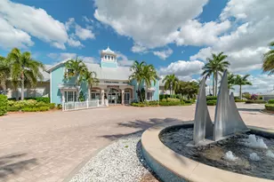 14224 Laguna Spgs Ln, Naples, FL 34114 - Photo 37