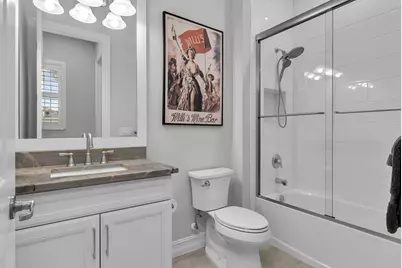 14224 Laguna Springs Lane, Naples, FL 34114 - Photo 23