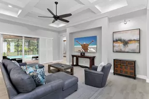 14224 Laguna Spgs Ln, Naples, FL 34114 - Photo 5