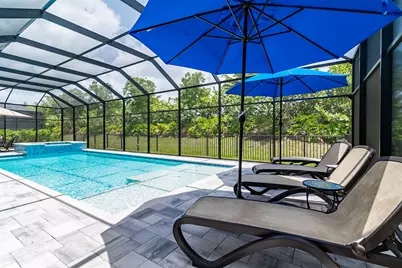 14224 Laguna Springs Lane, Naples, FL 34114 - Photo 31