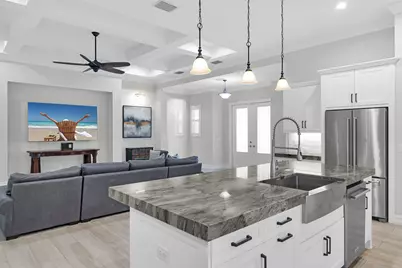 14224 Laguna Springs Lane, Naples, FL 34114 - Photo 11