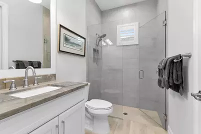 14224 Laguna Springs Lane, Naples, FL 34114 - Photo 21