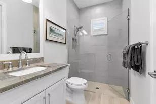 14224 Laguna Spgs Ln, Naples, FL 34114 - Photo 21