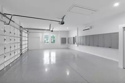 14224 Laguna Springs Lane, Naples, FL 34114 - Photo 25